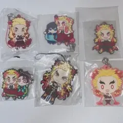 anco様 リクエスト 2点 まとめ商品