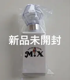 2026年最新】ミルクラスタルの人気アイテム - メルカリ