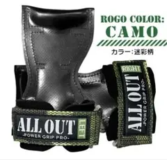 Item thumbnail for item 8b4643fd-07ef-4ab0-8ab8-fc484e4114de