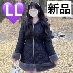 Item thumbnail for item 99333564-cbff-4827-83cd-0fcacd5b5a39