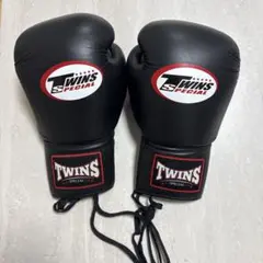 2026年最新】twins グローブの人気アイテム - メルカリ