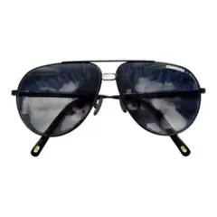 CARRERA サングラス