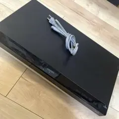 2026年最新】シャープ ブルーレイレコーダー BD-W560の人気アイテム