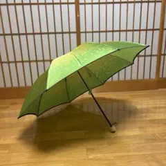 Item thumbnail for item 75994080-016e-4c8c-a7bb-56596189b032