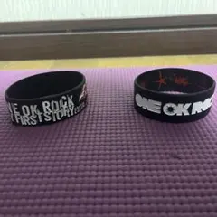 Item thumbnail for item 4e9b4332-0030-499c-bbfd-cdab61749210