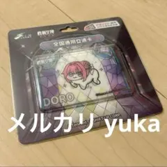 2025年最新】勝利の女神:NIKKE DORO缶バッジの人気アイテム