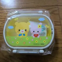 Item thumbnail for item 79f5a3d5-0791-4e42-acc5-3531bfe68c34