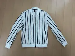 monsieur NICOLE ジャンパー 48サイズのサムネイル