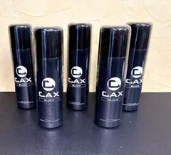 2026年最新】CAXカックスボリュームアップヘアスプレー150gの人気