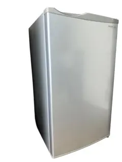 マリーナ様専用ページ