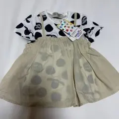 Item thumbnail for item 57e5d656-c2bd-45a9-afaa-952a8b7a40f9