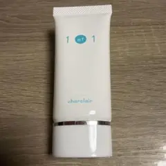 charclair アンエアン 30mL オールインワン 美容液 - メルカリ