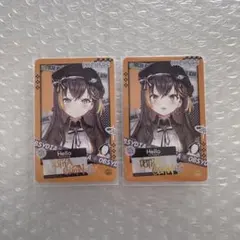 Item thumbnail for item ee58b4ad-2849-4257-a3fb-9839357962db