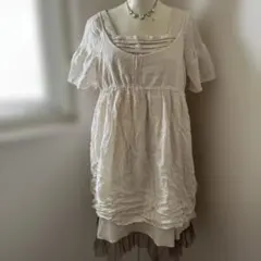 専用　　2点セットのサムネイル