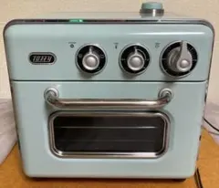 Item thumbnail for item bfb27237-9b63-4b46-a9f9-a77ba41d98cc