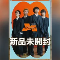 2026年最新】dish// cd dvdの人気アイテム - メルカリ