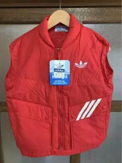 2025年最新】adidas スキーウェア(男性用)の人気アイテム - メルカリ