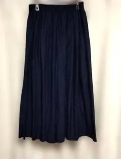 特別価格!フレアキュロットスカートLLサイズ