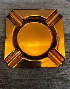 銅細工 招財進宝 灰皿 客間灰皿 装飾品 工芸品 美術品 置物 銅細工 招財進宝 灰皿 客間灰皿 装飾品 工芸品 美術品 置物