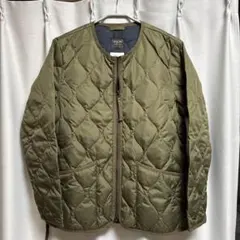TAIONダウンのサムネイル