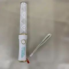 2026年最新】マジカルミライ2021 ペンライトの人気アイテム - メルカリ