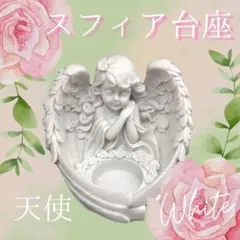 Item thumbnail for item 8bdd90d2-6c5f-4cfb-ac57-36e3596d6571