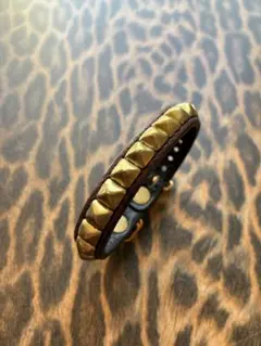 Item thumbnail for item 176da47e-2e33-4449-b3d0-2eb3bca4f892