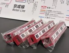 Item thumbnail for item fa6cc142-db12-4d65-b612-3519c326bd04