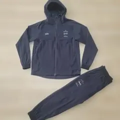 2025年最新】Fcrb セットアップの人気アイテム - メルカリ