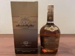 Item thumbnail for item 4f4551a8-ba75-4bc1-b302-e380f18fc433