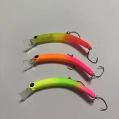 2025年最新】さかさにょろ60FSの人気アイテム - メルカリ