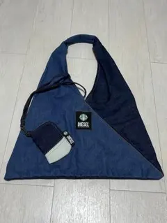 Item thumbnail for item 49d6481b-4de8-43c3-9355-ddcded81dda8