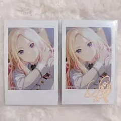 2025年最新】十王星南 サインの人気アイテム - メルカリ