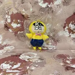 ONE N’ ONLY 関哲汰　TETTA ぬいぐるみ Amazon.co.jp: ONE N' ONLY ワンエン 関哲汰 TETTA ぬいぐるみ : おもちゃ