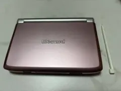 カシオ 電子辞書 EX-word XD-SW6500