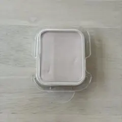 インテグレート すっぴんメイカー トーンアップパウダーUV レフィル