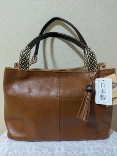 JRA公認 リザード 本革 メッシュ ハンドバッグ 浅草日光や - メルカリ