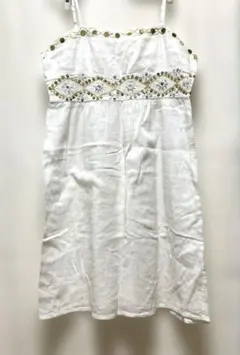 Item thumbnail for item ac091484-2727-4bd7-97b4-0b21fa91f6b4