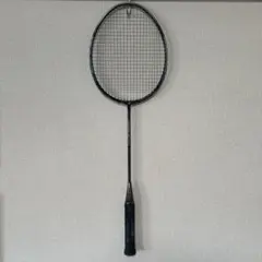 2025年最新】CARBONEX 20 ヨネックスの人気アイテム - メルカリ