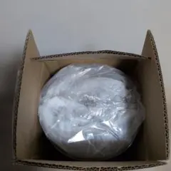 ecolatte sleep UKKY ポジショニングブロック