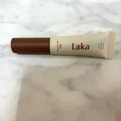 Laka ピクシーブロウカラ 01 Peanut Brownのサムネイル