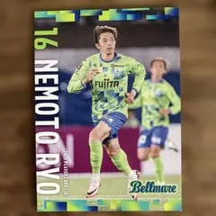 Item thumbnail for item 7919427b-b06b-4b28-aac2-0950d8f971f8