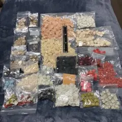 Item thumbnail for item c1fdca72-f42f-4e47-badd-b8387aa1ee37