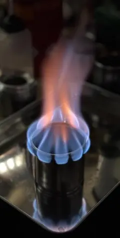 ちーさん様 リクエスト 3点 まとめ商品