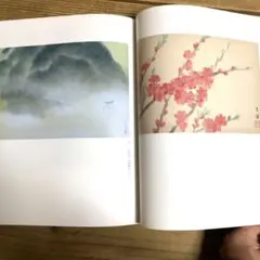 2025年最新】菱田春草 図録の人気アイテム - メルカリ