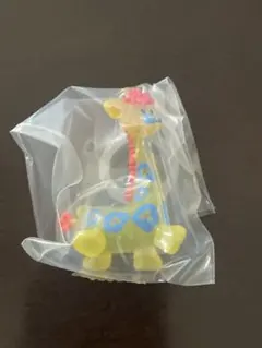 スージーズー めじるしアクセサリー2 パッチズ