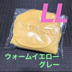 Item thumbnail for item f888490c-5683-4c87-90b2-9f439941368b