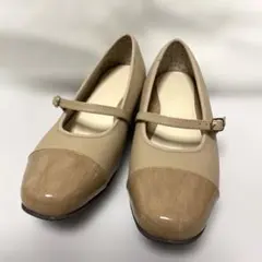 まるまる様 リクエスト 3点 まとめ商品