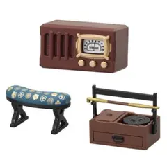 Item thumbnail for item 6dc08686-88fa-40b5-8ba5-0c5c55970019