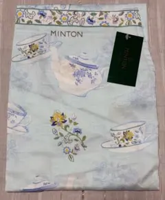 2026年最新】ミントン エプロンの人気アイテム - メルカリ